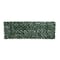 40" x 120" Artificial Ivy Privacy Fence Wall Screen